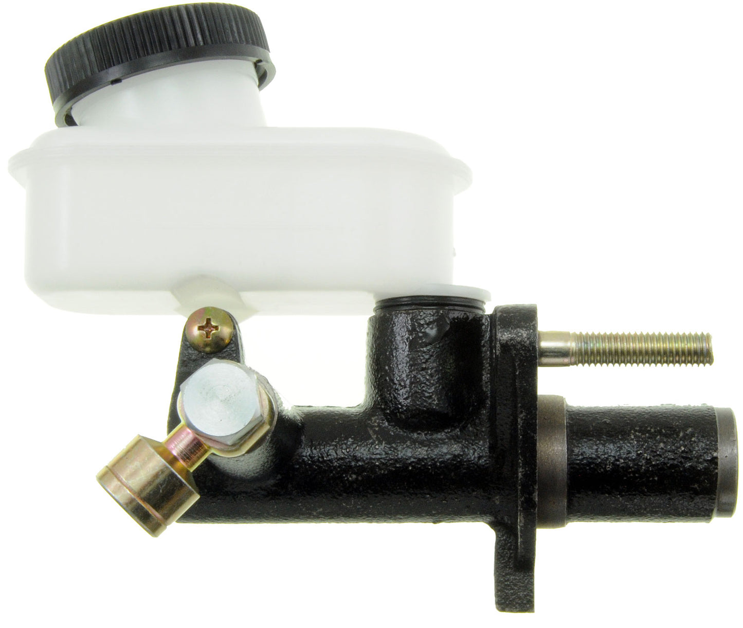 Clutch Master Cylinder - Dorman# CM39803