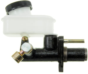 Clutch Master Cylinder - Dorman# CM39803