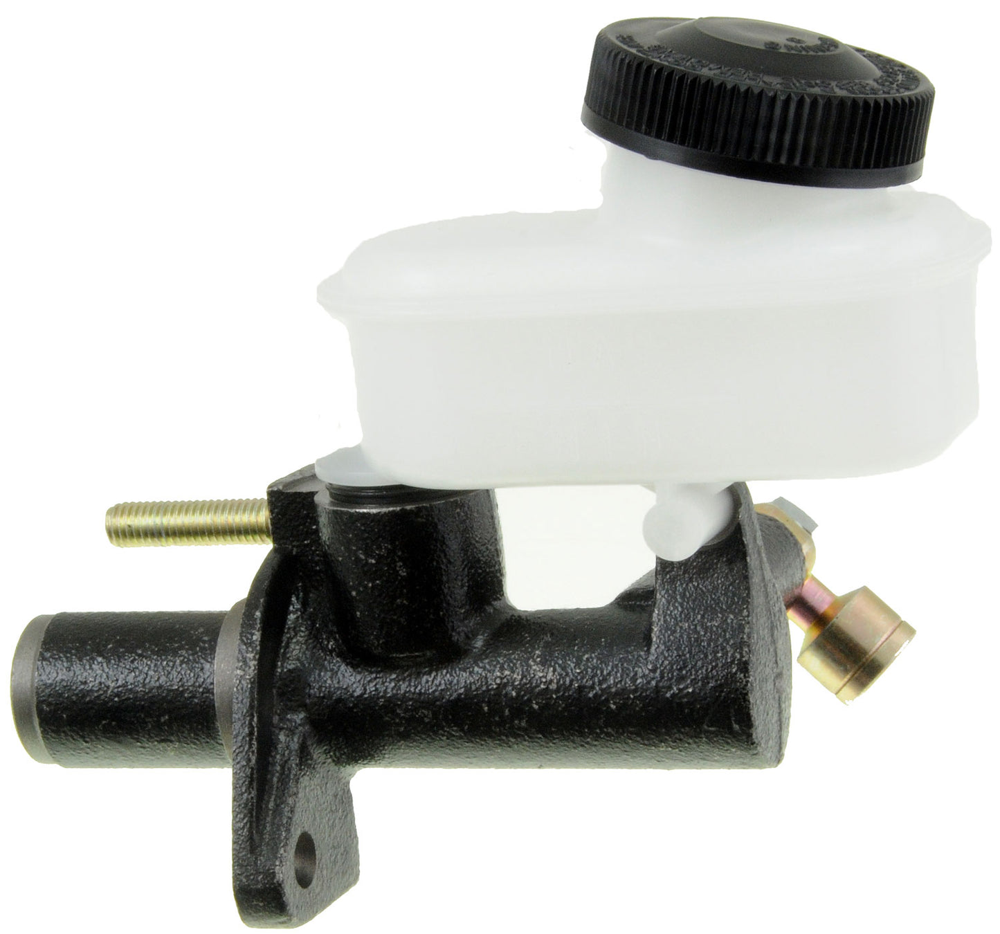 Clutch Master Cylinder - Dorman# CM39803