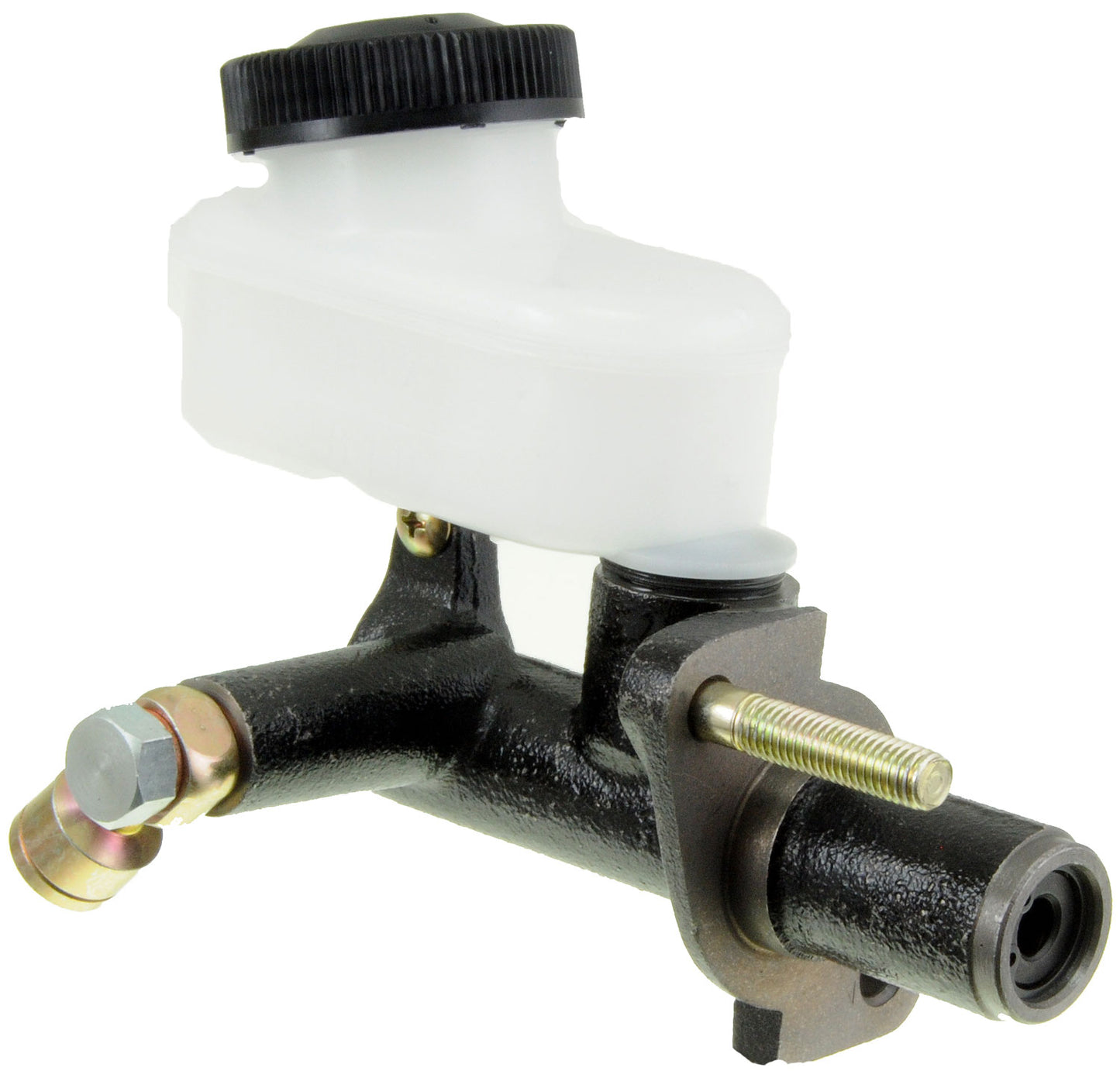 Clutch Master Cylinder - Dorman# CM39803