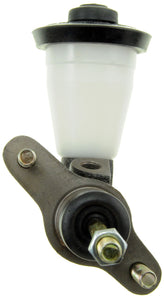 Clutch Master Cylinder - Dorman# CM39814