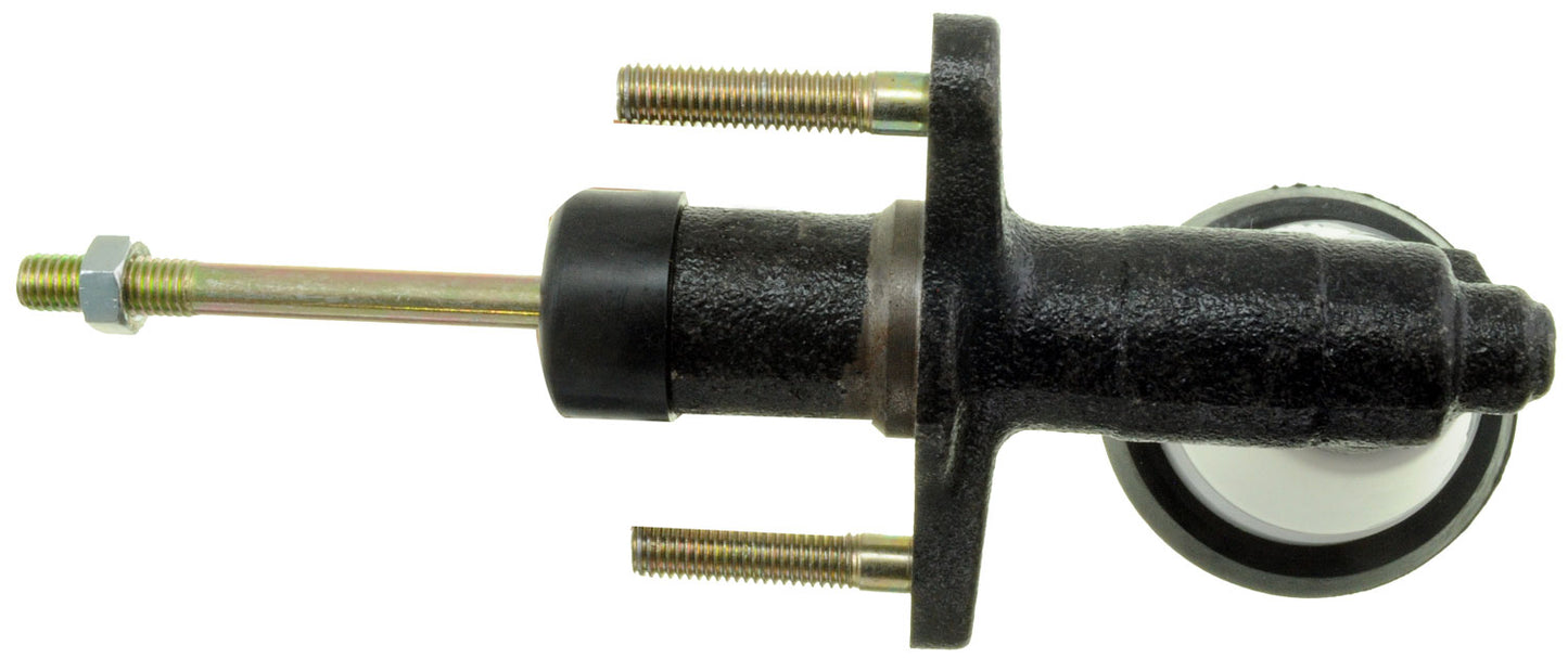 Clutch Master Cylinder - Dorman# CM39814
