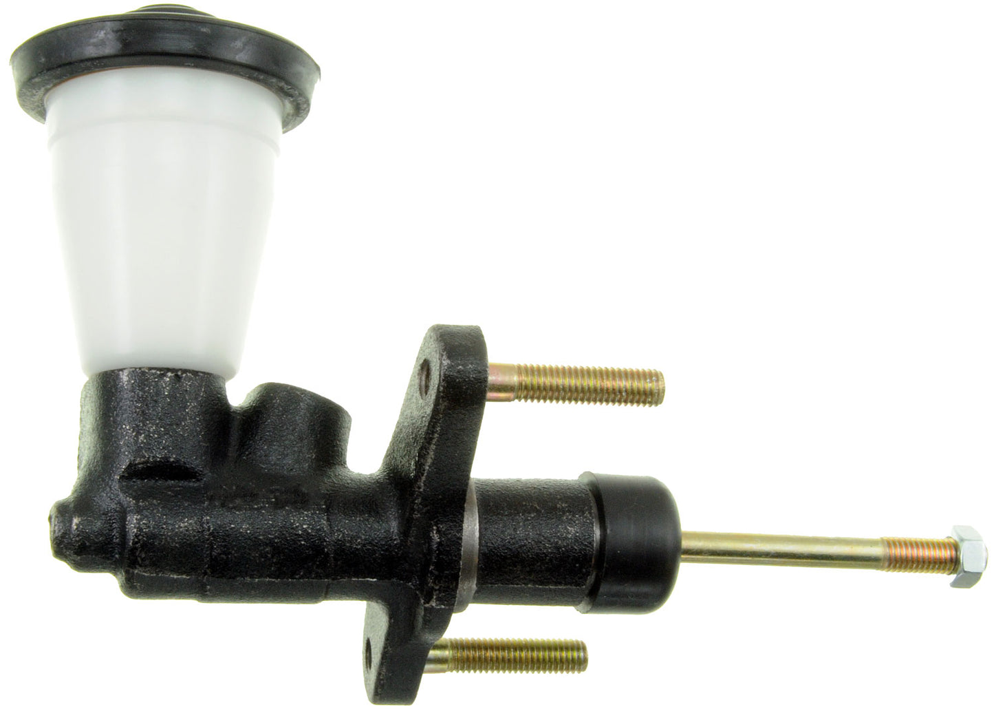 Clutch Master Cylinder - Dorman# CM39814