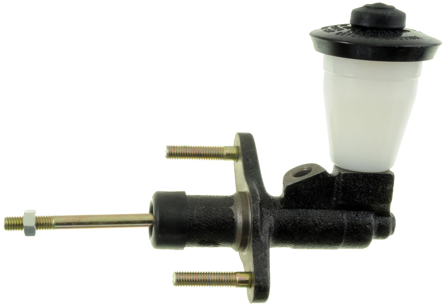 Clutch Master Cylinder - Dorman# CM39814