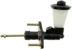 Clutch Master Cylinder - Dorman# CM39814