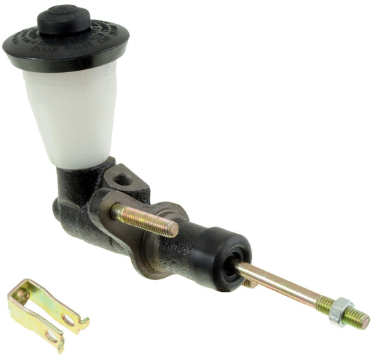 Clutch Master Cylinder - Dorman# CM39814