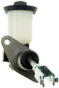 Clutch Master Cylinder - Dorman# CM39819