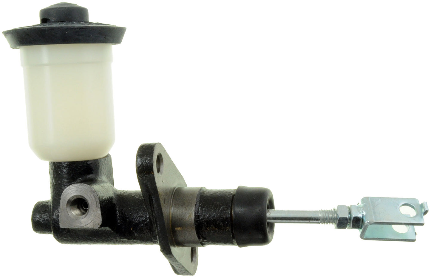 Clutch Master Cylinder - Dorman# CM39819