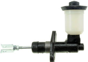 Clutch Master Cylinder - Dorman# CM39819