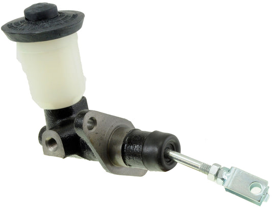 Clutch Master Cylinder - Dorman# CM39819