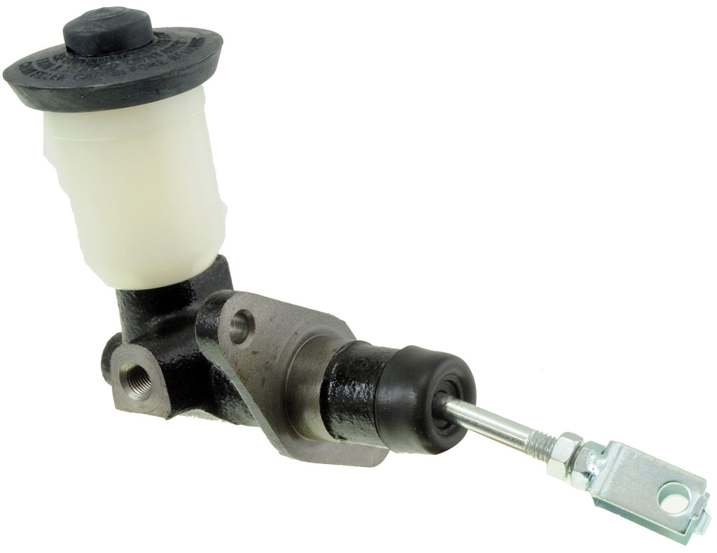 Clutch Master Cylinder - Dorman# CM39819