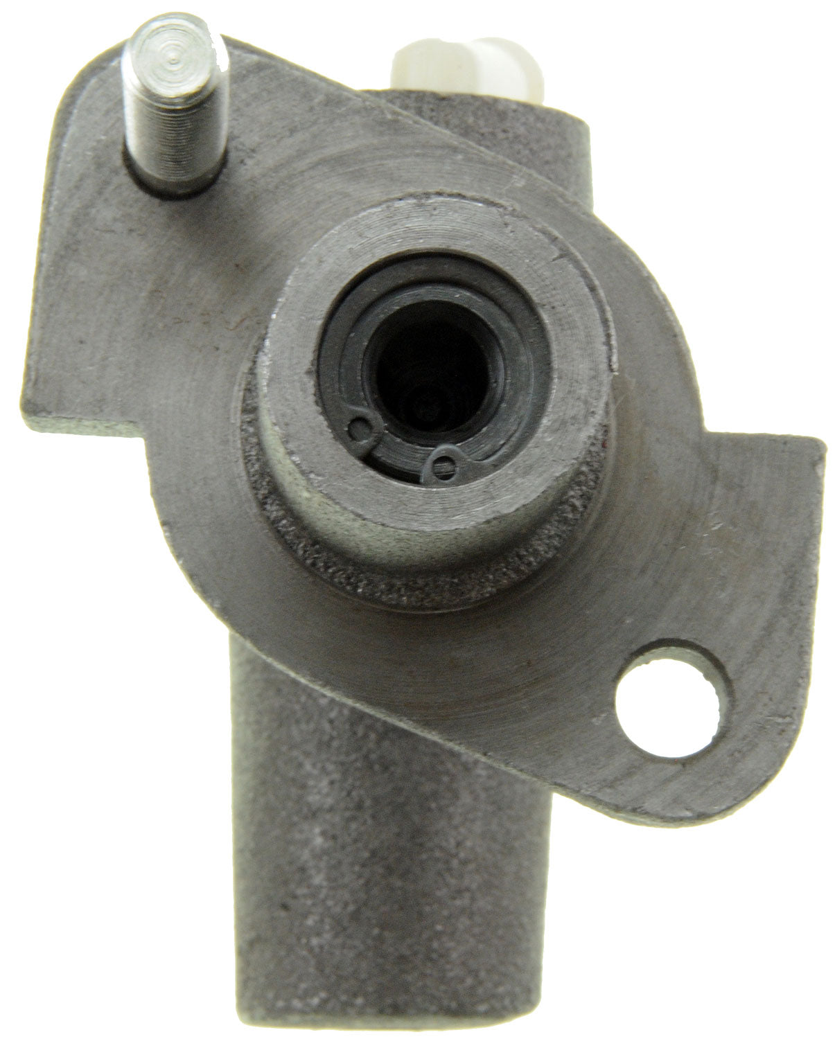 Clutch Master Cylinder - Dorman# CM39820