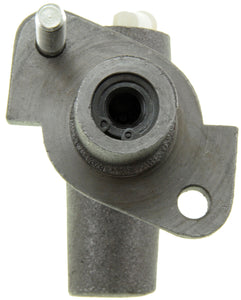 Clutch Master Cylinder - Dorman# CM39820
