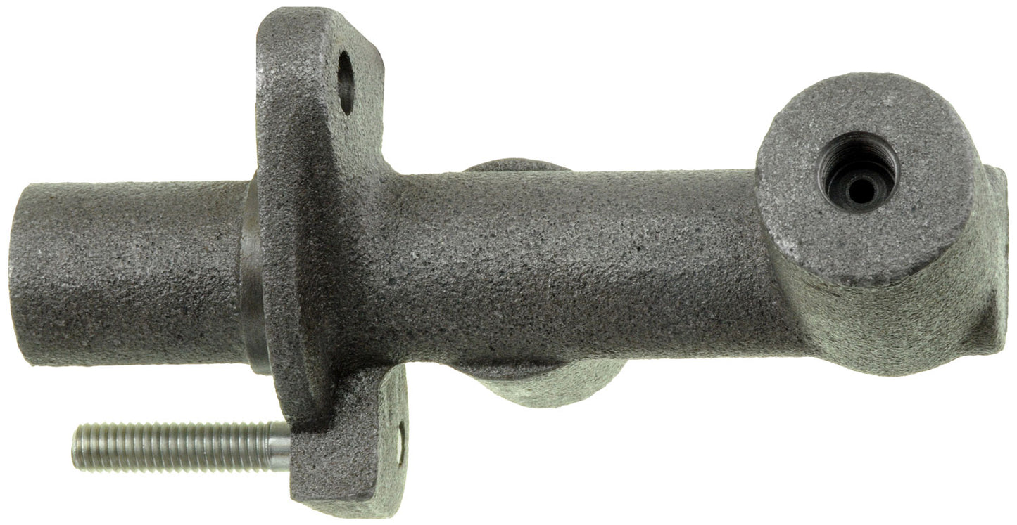 Clutch Master Cylinder - Dorman# CM39820