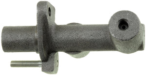 Clutch Master Cylinder - Dorman# CM39820