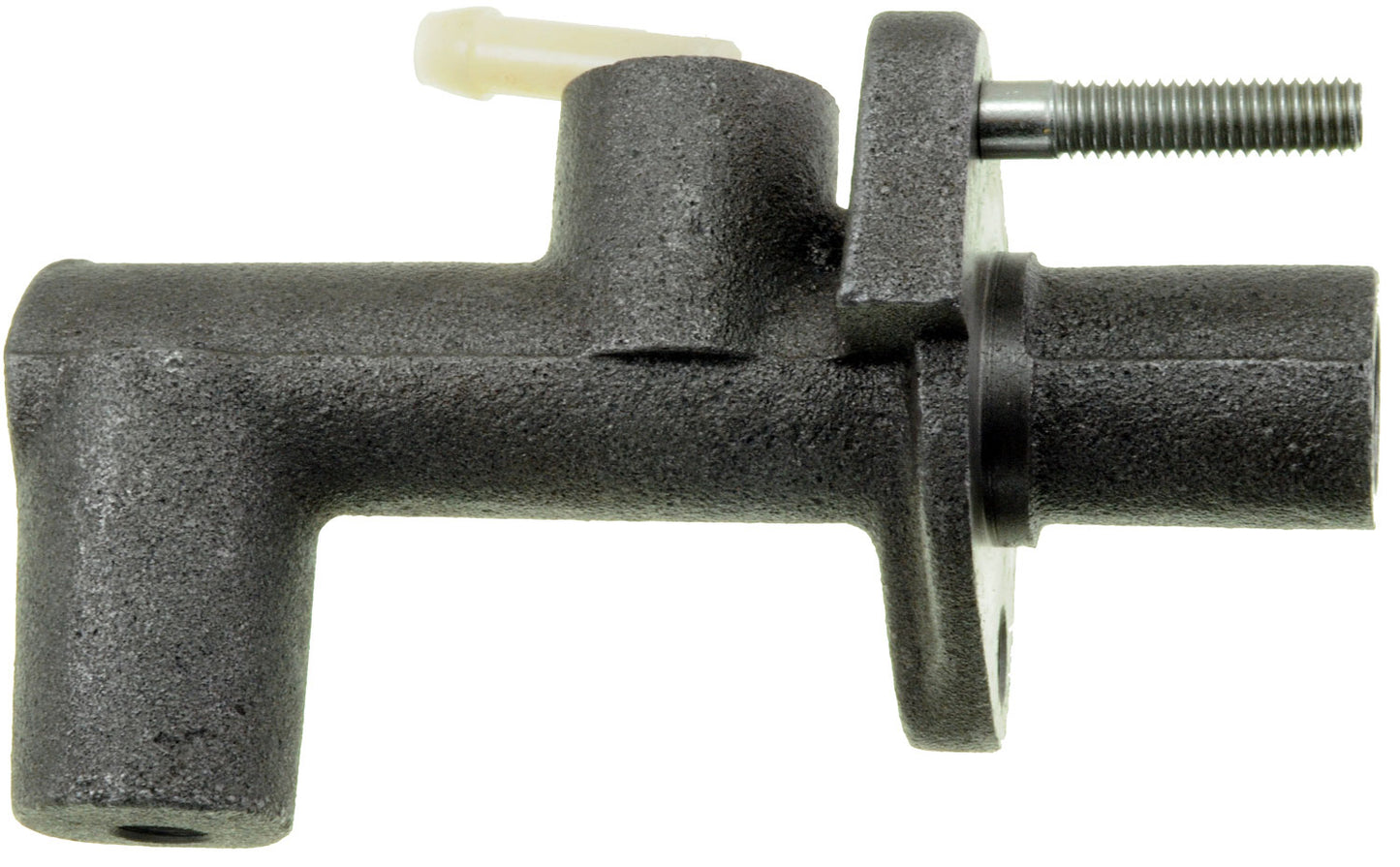 Clutch Master Cylinder - Dorman# CM39820