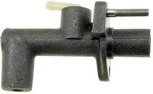Clutch Master Cylinder - Dorman# CM39820