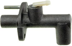Clutch Master Cylinder - Dorman# CM39820