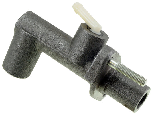 Clutch Master Cylinder - Dorman# CM39820