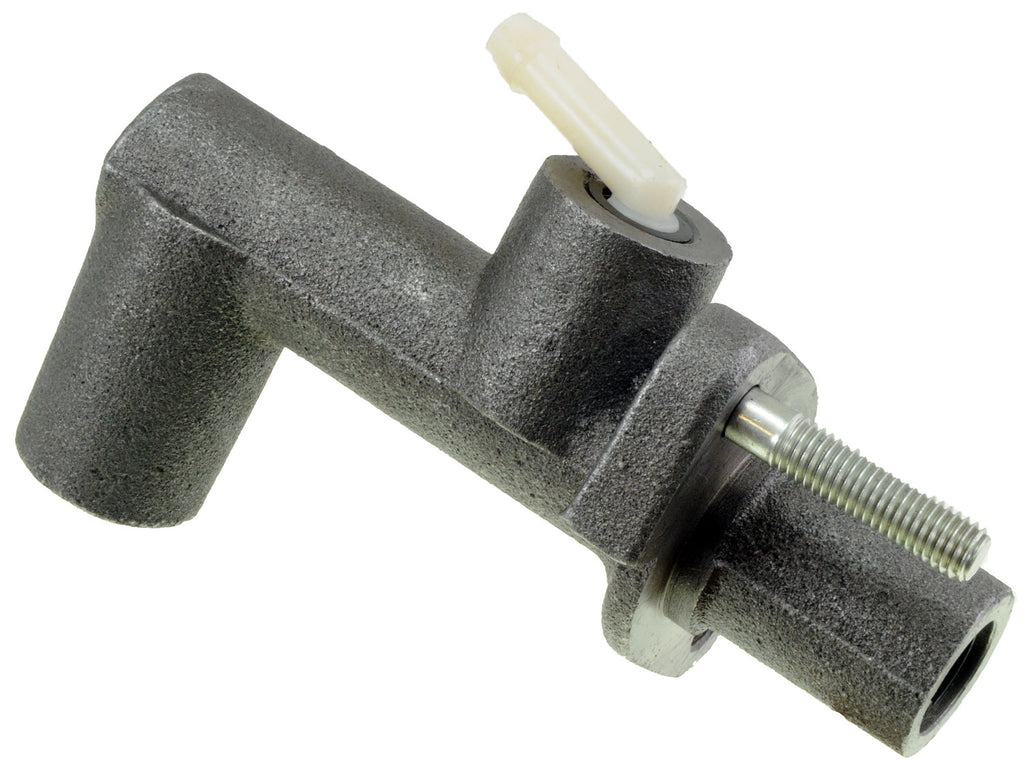 Clutch Master Cylinder - Dorman# CM39820