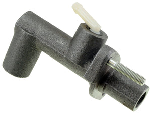 Clutch Master Cylinder - Dorman# CM39820