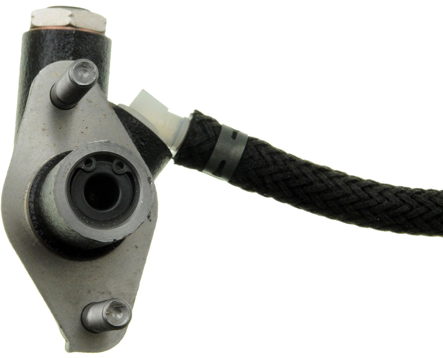 Clutch Master Cylinder - Dorman# CM39823