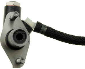 Clutch Master Cylinder - Dorman# CM39823