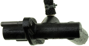 Clutch Master Cylinder - Dorman# CM39823