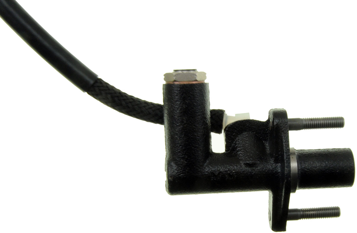 Clutch Master Cylinder - Dorman# CM39823