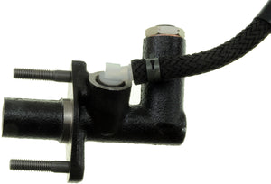 Clutch Master Cylinder - Dorman# CM39823