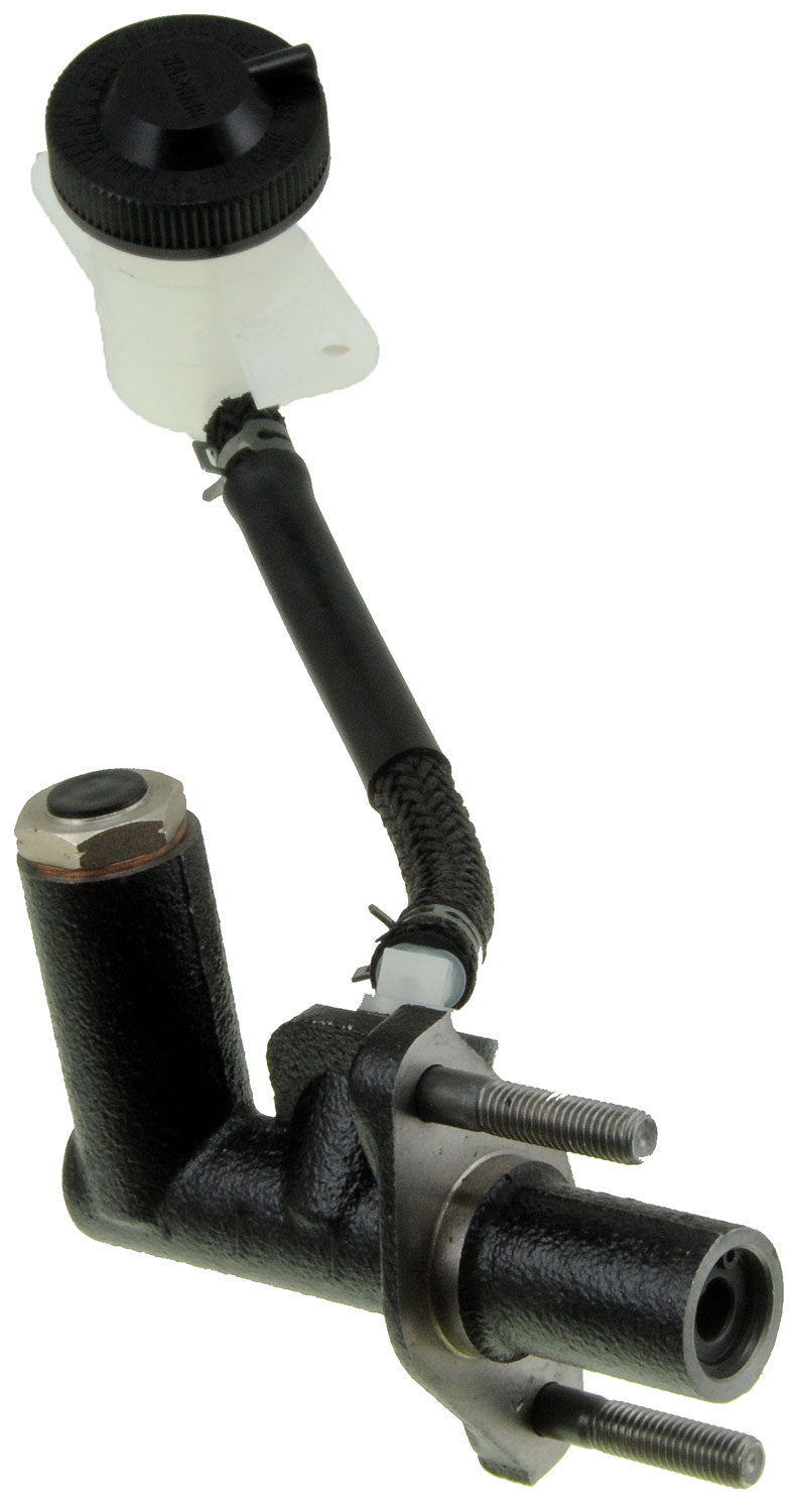 Clutch Master Cylinder - Dorman# CM39823
