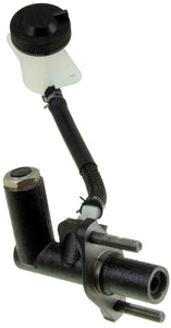 Clutch Master Cylinder - Dorman# CM39823