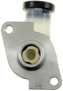 Clutch Master Cylinder - Dorman# CM39828