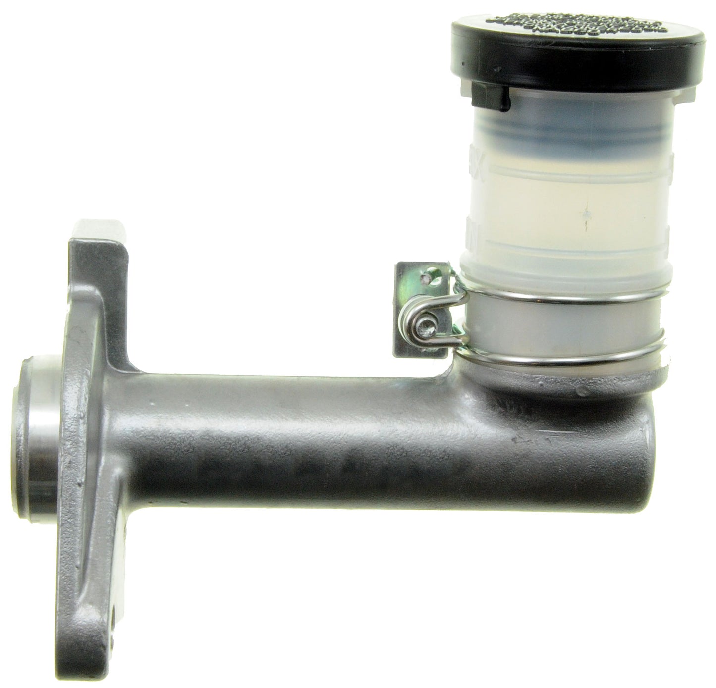 Clutch Master Cylinder - Dorman# CM39828