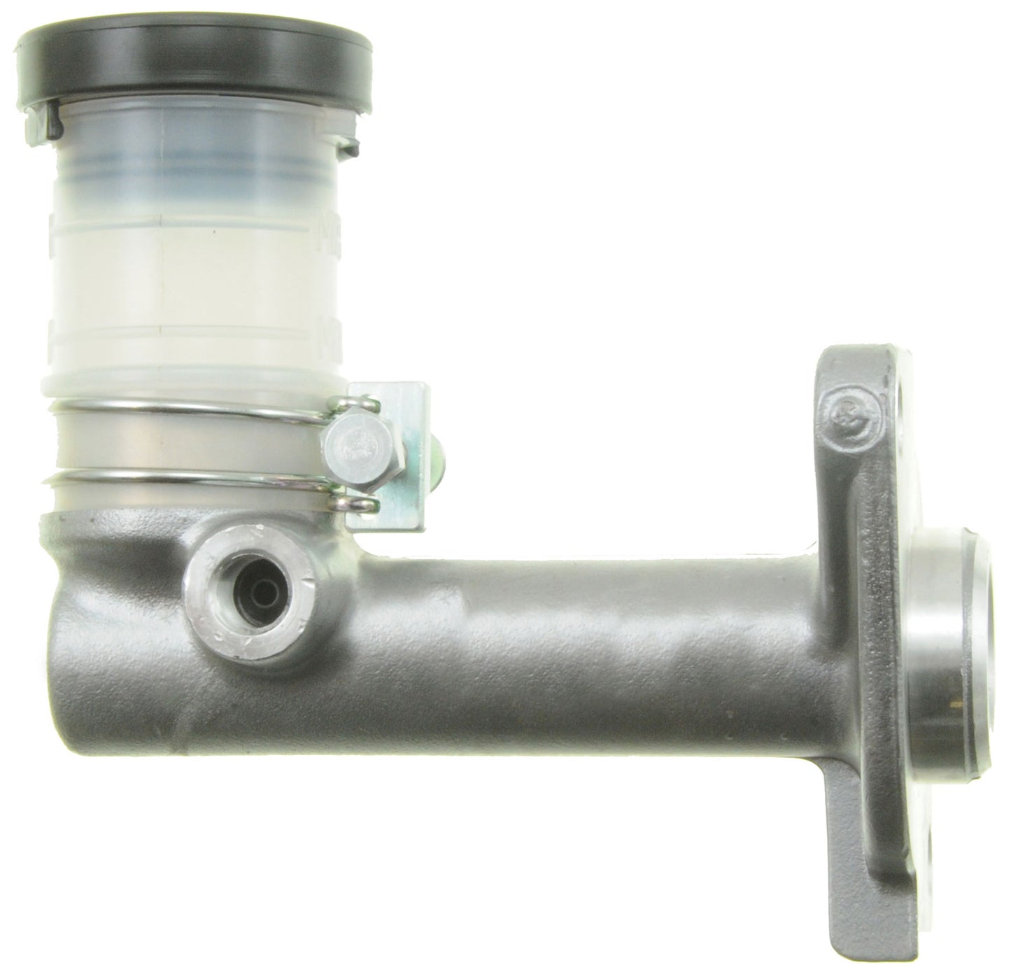 Clutch Master Cylinder - Dorman# CM39828