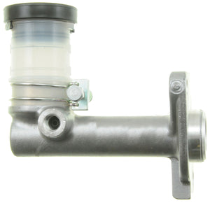 Clutch Master Cylinder - Dorman# CM39828