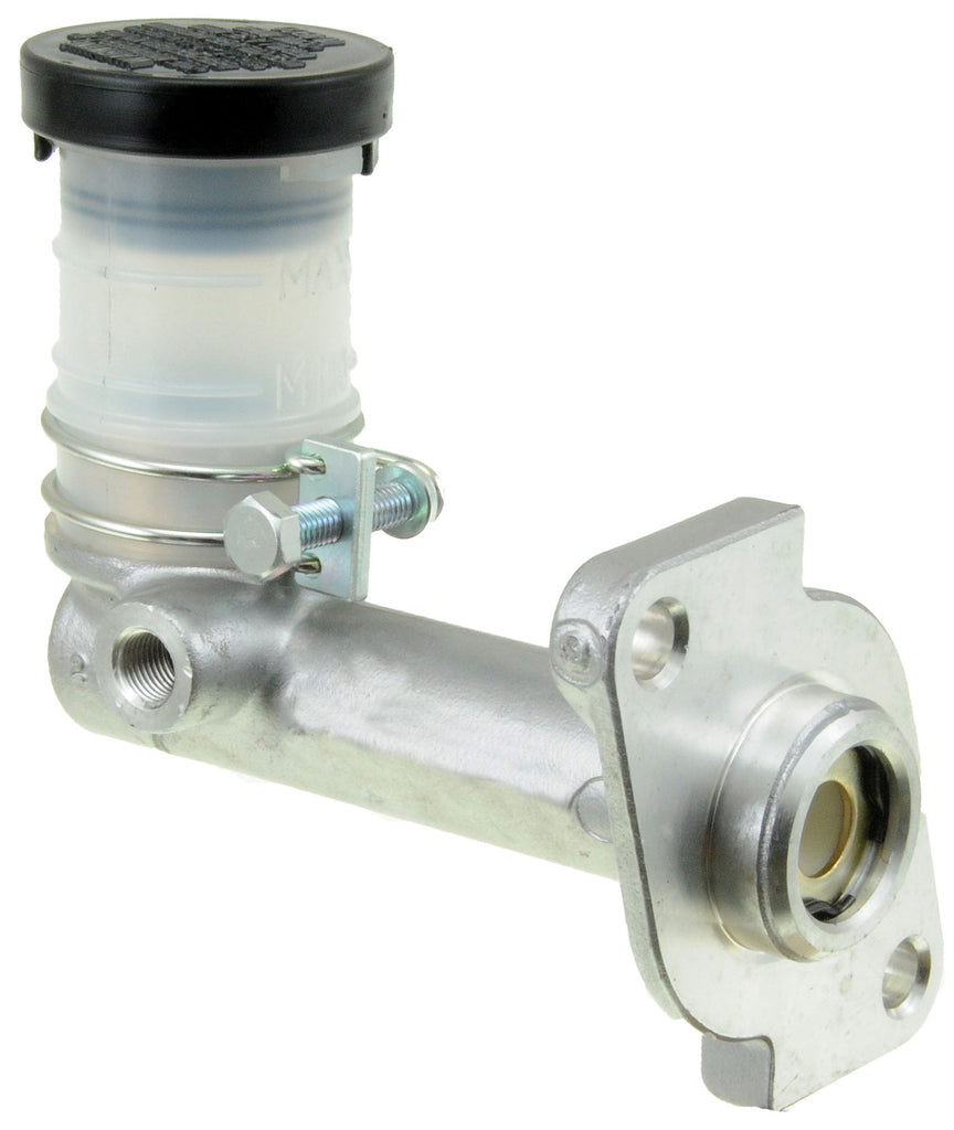 Clutch Master Cylinder - Dorman# CM39828