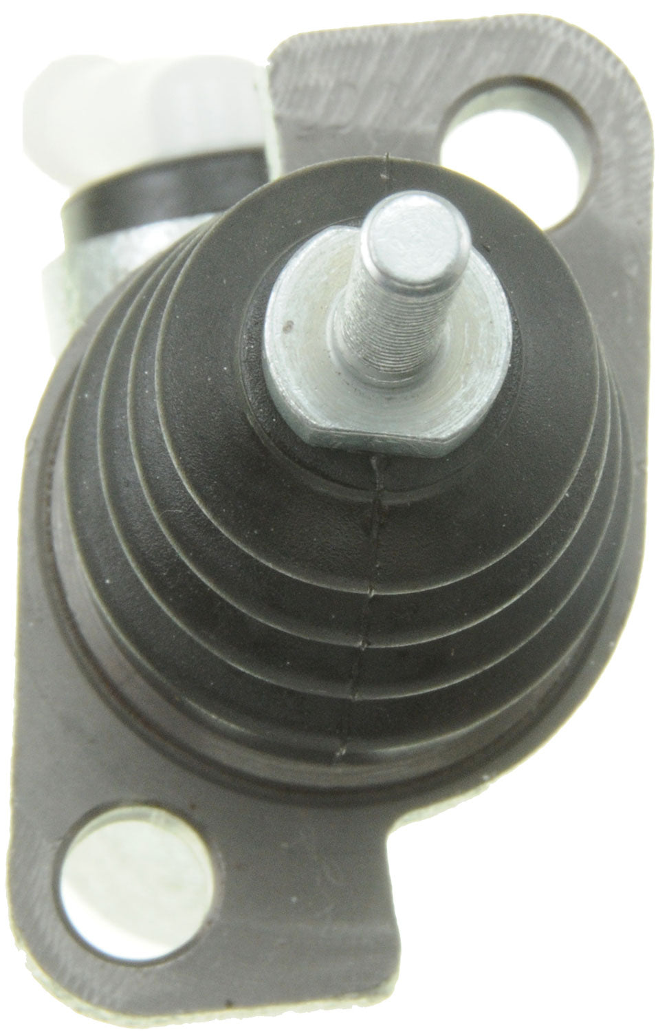 Clutch Master Cylinder - Dorman# CM39833