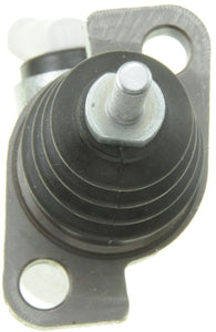 Clutch Master Cylinder - Dorman# CM39833
