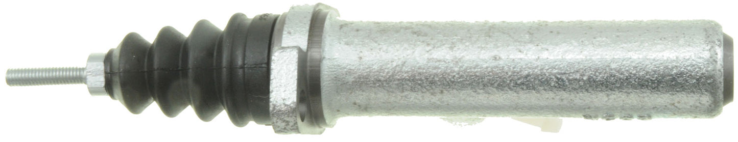 Clutch Master Cylinder - Dorman# CM39833