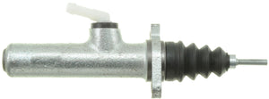 Clutch Master Cylinder - Dorman# CM39833