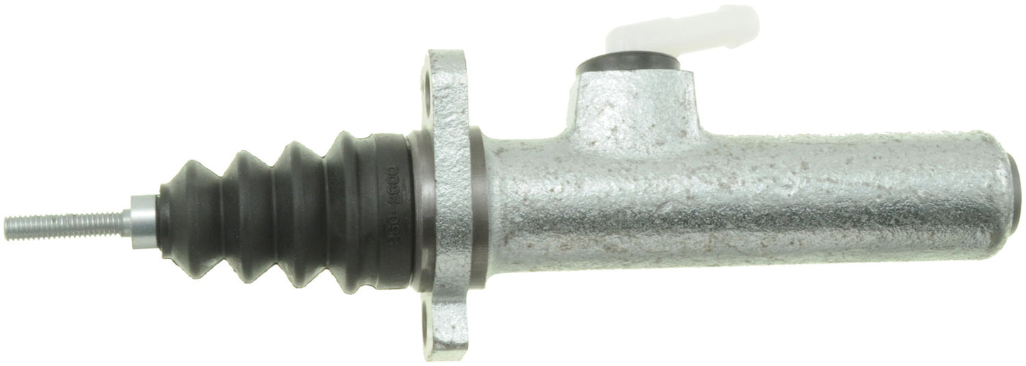 Clutch Master Cylinder - Dorman# CM39833