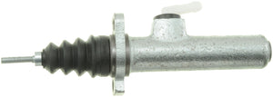 Clutch Master Cylinder - Dorman# CM39833