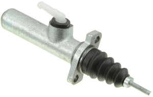 Clutch Master Cylinder - Dorman# CM39833
