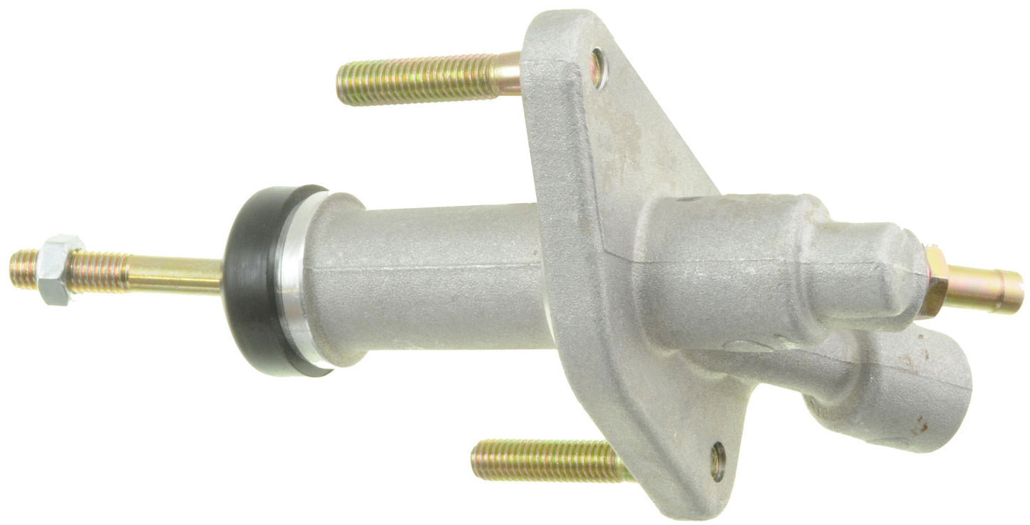 Clutch Master Cylinder - Dorman# CM39834