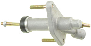 Clutch Master Cylinder - Dorman# CM39834