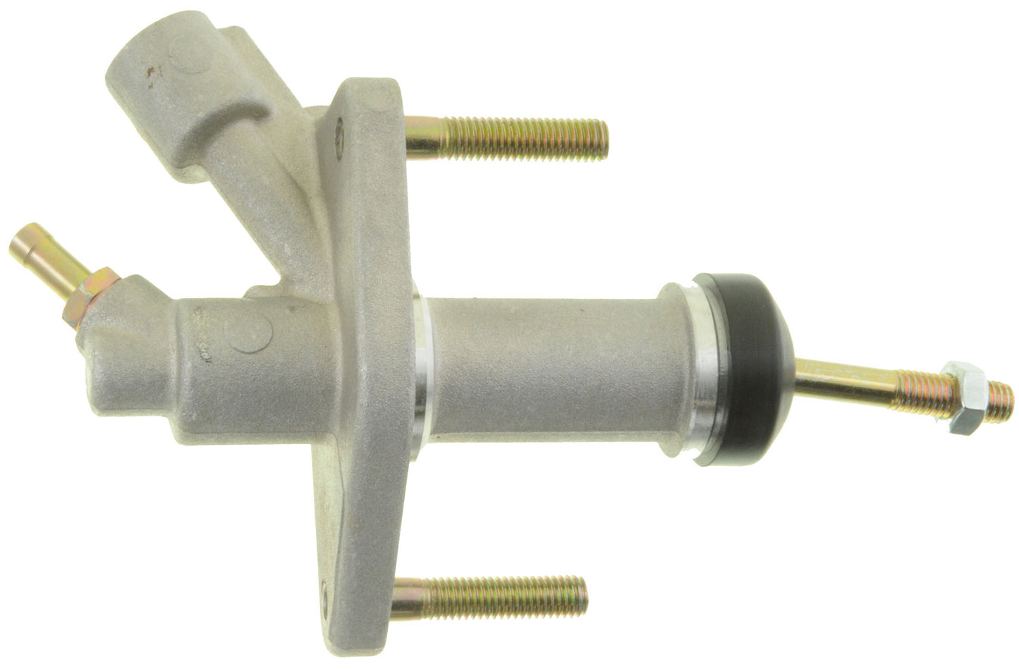 Clutch Master Cylinder - Dorman# CM39834