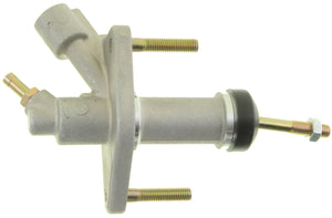 Clutch Master Cylinder - Dorman# CM39834