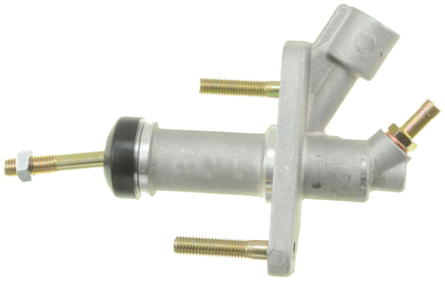 Clutch Master Cylinder - Dorman# CM39834