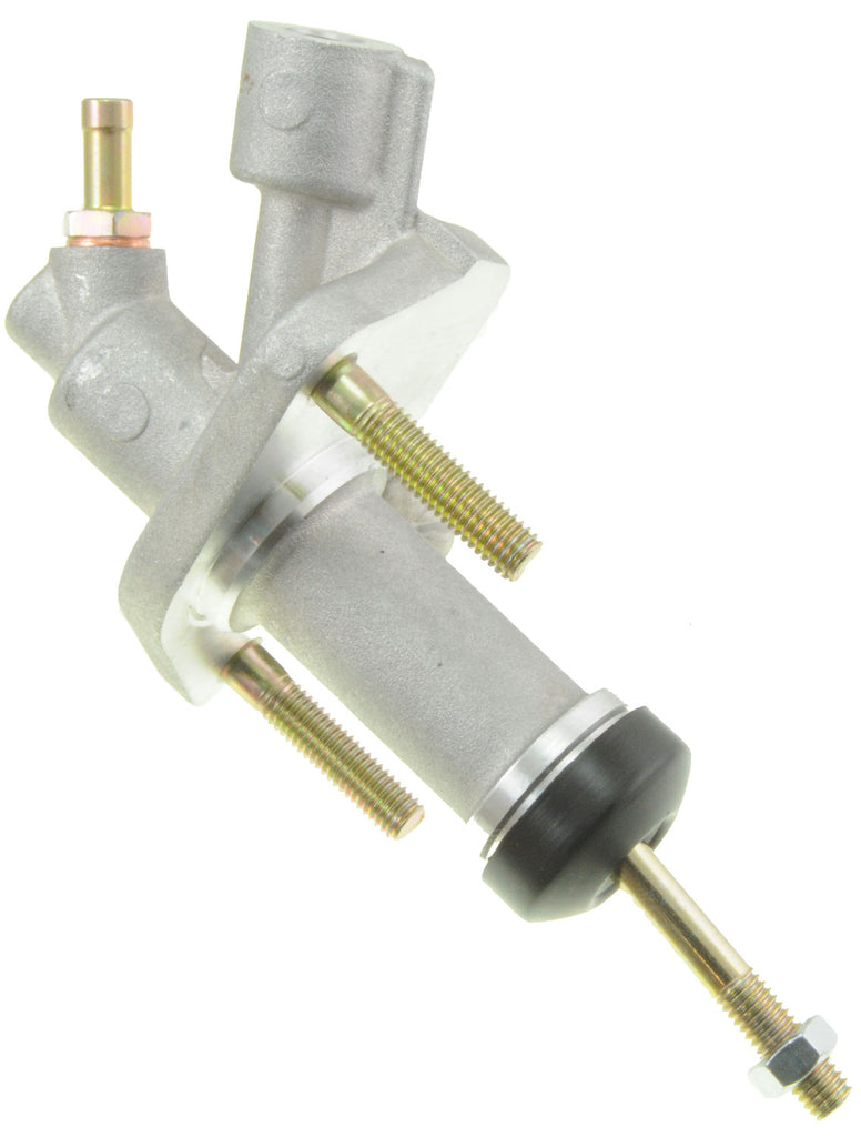 Clutch Master Cylinder - Dorman# CM39834